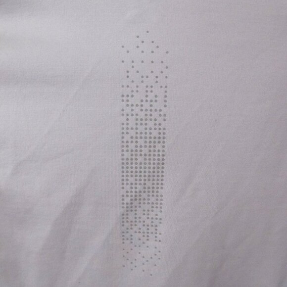 Under Armour Cold Gear Running Top - Picture 12 of 16